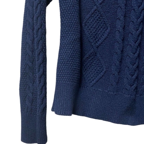 Pendleton Woolen Mills Women’s Sweater Size S - Picture 3 of 5